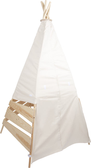 Outdoor Zelt Tipi