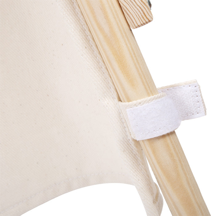 Outdoor Zelt Tipi