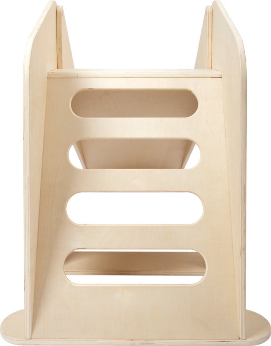 Indoor-Rutsche „Giraffe – Wildlife“